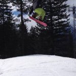 Tyler Roberge - @robergeee - Instagram