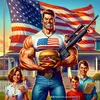 Tyler Roberge - @tyler.roberge - TikTok