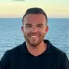 Tyler Roberge - @tylerroberge18 - TikTok
