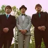 Tyler Roberge - @tyler.roberge66 - TikTok