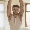 Tyler Roberge - @tydroberge - TikTok