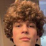 tyler - @tyler.roberge - Instagram