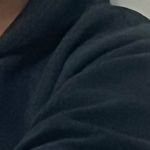Tyler.roberge - @tjro123 - Instagram