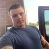 Sgt. Tyler - @tylerrobins2 - TikTok