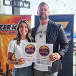 @tyler.robinson.krv - Instagram