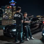 @tyler_.robins - Instagram