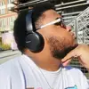 Tyler Robins - @thekitchengeneral - TikTok