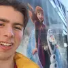 Tyler Robins - @tylerrobins7 - TikTok