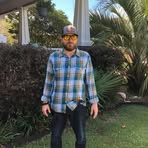 Tyler Robins - Facebook