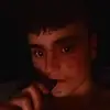 tyler robins ☺️🤨🤕 - @tyler_robins - TikTok
