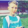 Tyler Robinsin - @tylerrobinsin - TikTok