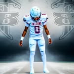 Tyler Robinson - @iamtylerrobinson - Instagram