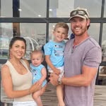 Tyler Robinson - @tylerlrobinson_ - Instagram