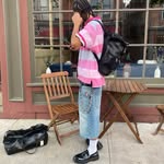Tyler Robinson - @tylerrobinson128 - Instagram