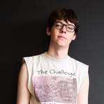 Tyler Robinson - @tyler_robins0n_ - Instagram