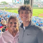 Tyler Robinson† - @tyler_robinsonn - Instagram