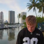 Tyler Robinson - @tyler.robinson._ - Instagram