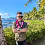 Tyler Robinson - @tyler_robinson817 - Instagram