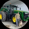 Tyler Robinsonn - @tylerrobins0n29 - TikTok