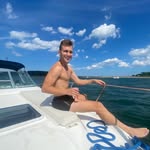 tyler - @tyler_robins0n - Instagram