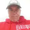 Tyler - @tylerrobins07gmail.com - TikTok