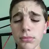 tylerrobins23 - @tylerrobins23 - TikTok