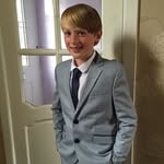 Tyler  💞taken💞 - @tyler_roby_boom - Instagram