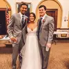 Tyler K. Roby - @tylerk.roby - TikTok