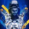 Tyler Roby373 - @tylerroby1 - TikTok