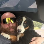Tyler Roby - @axe_overlord - Instagram