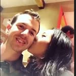 Tyler Roby - @roby_wan_kanobi - Instagram