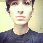 Tyler Roby - @blowww3 - Instagram