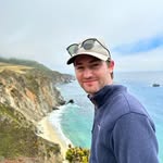 Tyler Roby - @tyler_roby1 - Instagram