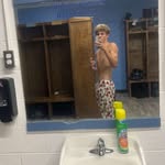 Tyler roby - @roby_spam_23 - Instagram