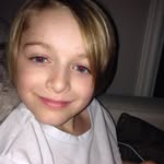 Tyler Roby - @tyler.roby.3958 - Instagram