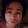 Tyler Roby - @thatonerobyboi - TikTok
