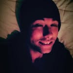 Tyler Roby - @tylerroby69 - Instagram