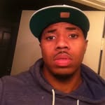 Tyler Roby - @roby.tyler - Instagram