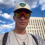 Tyler Roby - @troby33 - Instagram