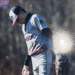 Tyler Roby - @tyl3r.roby8 - Instagram