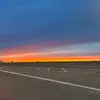 Tyler Roby - @tyler.roby4 - TikTok