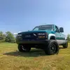 tyler roby - @tylerroby3 - TikTok