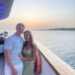 Tyler Roby - @tyler_roby_1 - Instagram