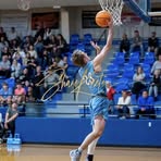 Tyler Roby - Facebook