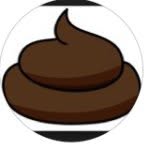 Tyler Roby - @tylerroby_ - Instagram