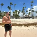 Tyler Roby - @tyler__roby - Instagram