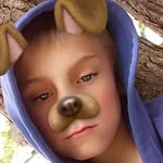 tyler roby - @roby_tyler - Instagram