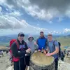 Tyler Roby - @tyler.roby.1 - TikTok