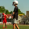 Tyler Roby - @trob2023 - TikTok