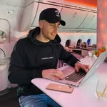 Tyler Robyn - @tyler_robyn80 - Instagram